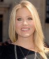 Christina-applegate